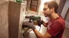 Schlagbohrmaschine EasyImpact 630 Produktbild-Vorschau 7