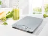 SOEHNLE Balance de cuisine Page Aqua Proof digitale Voir les images du produit 20