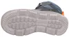 Winterstiefel Produktbild-Vorschau 5