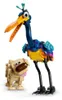 LEGO DISNEY 43290 Kevin et Dug Voir les images du produit 13