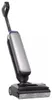 Tineco Floor One S9 Artist, 2-in-1-Stabstaubsauger, Produktbild-Vorschau 7