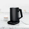 Ninja KT200EU, 1,7 l, 3000 W, Schwarz, Kunststoff, Produktbild-Vorschau 14