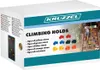 Geländer/Klettersteine für Kinder - 10 Stück. Produktbild-Vorschau 14