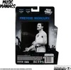 Music Maniacs Rock Actionfigur Freddy Mercury 15 cm Produktbild-Vorschau 8
