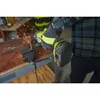 Ryobi RB1840T batteria ricaricabile 4,0 Ah 18 V ONE+ High Anteprima dell’immagine prodotto 3
