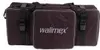 Walimex pro Sac à dos Photo XL Noir 750x300x330 mm Voir les images du produit 5