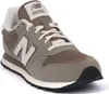 Chaussures New Balance GM500BLS Voir les images du produit 1
