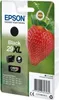 Epson Tintenpatrone XL schwarz Claria Home 29            T Produktbild-Vorschau 2