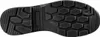 Sportschuh Indy-r S1p ESD Größe 43 0753943tagi Sparco Produktbild-Vorschau 4