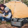 Borsa frigo portatile Intirilife con un volume di 33 litri Anteprima dell’immagine prodotto 7