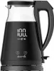 Deerma rchlovarn kanvica s regulciou teploty 1,7 l 1700 W Náhľad obrázku produktu 1