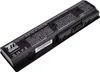 T6 Power Akku für Hewlett Packard Envy dv6-7100 serie, Produktbild-Vorschau 1