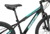 BIKESTAR Kinder Jugend Mountainbike 24 Zoll ab 8 Jahre | 21 Produktbild-Vorschau 9
