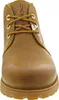 Panama Jack Bota Panama C1 (42/vintage) Produktbild-Vorschau 8