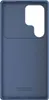 Nillkin CamShield Pro Case für Samsung Galaxy S25 Ultra Produktbild-Vorschau 4