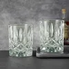 Nachtmann Whisky Tumbler mint 617/71 Noblesse 104241 Náhľad obrázku produktu 1