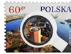 Verk 09182 Zvětšovací lupa 50 mm, zvětšení 7x Náhled obrázku produktu 5