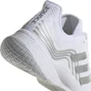 Turnschuhe Adidas Novaflight Damen Weiß - 40 Produktbild-Vorschau 14