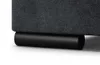 Ecksofa CAFU L - Wohnlandschaft Polstersofa Polstercouch Produktbild-Vorschau 5