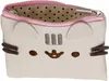 Kabelka Pusheen Náhled obrázku produktu 2