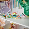 Fête costumée Lego Friends avec licorne et fée Voir les images du produit 8