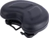 Point Endzone Rocksattel Inno Ride Schwarz Produktbild-Vorschau 5