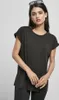 Urban Classics Minikleid für Frauen Dlir schwarz S Produktbild-Vorschau 13