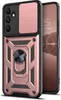 Armor Handyhülle für Samsung Galaxy A15 / A15 5G Produktbild-Vorschau 8