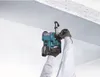 Makita DHR183Z Akku-Bohrhammer Produktbild-Vorschau 2