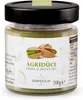 Crème de pistache Agrisicilia, 200 g Voir les images du produit 1