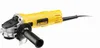 Smerigliatrice angolare, 125 mm 800 watt, DeWALT Anteprima dell’immagine prodotto 11