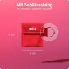 Beatmungstuch 12er Set - Hygienische Beatmungsmaske am Produktbild-Vorschau 6