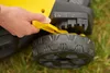 Stanley Fatmax Akku-Rasenmaeher, 18V, 2x4,0Ah, BL Produktbild-Vorschau 8