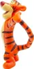 Bullyland - Figurka Tigger 7cm z Winnie the Pooh - Produktbild-Vorschau 7