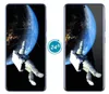 Bizon Glass Hydrogel Displayschutzfolie für Galaxy S23 Produktbild-Vorschau 3
