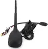 Samochodowa antena DAB+GPS+FM z aktywnym wzmacniaczem, Podgląd zdjęcia produktu 2