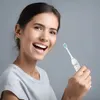 Brosse à dents Sonic - Magnétique - Électrique - pour Voir les images du produit 15