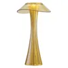 ZMH LED Tischlampe Touch Dimmbar 3000-6500K Gold Produktbild-Vorschau 10