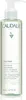 Caudalie Vinoclean Micellar Cleansing Water Produktbild-Vorschau 8