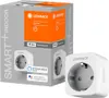 LEDVANCE SMART+ WIFI PLUG EU WLAN-Steckdose Produktbild-Vorschau 10