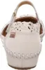 Pikolinos P. VALLARTA Damen Sandalette - Riemchen Sandalen Produktbild-Vorschau 25