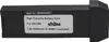 vhbw Akku kompatibel mit Holy Stone HS720, HS720E Drohne Produktbild-Vorschau 1