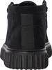 Clarks Herren Stiefeletten 26173664 Farbe: Schwarz Größe: Produktbild-Vorschau 37
