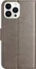 iPhone 15 Pro Max Hülle - Coverup Blumen & Schmetterlinge Produktbild-Vorschau 4