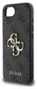 GUESS case passend für IPHONE 16e (SE 4 2025) Produktbild-Vorschau 7