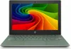 Business Laptop Notebook HP Chromebook 11 G8 EE AMD A4 Produktbild-Vorschau 1