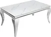 riess-ambiente Eleganter Couchtisch MODERN BAROCK 100cm Produktbild-Vorschau 9