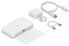Ubiquiti UniFi Cloud Gateway Fiber - Gateway Produktbild-Vorschau 6
