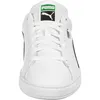 PUMA 374923_02_44.5, Uni , 1 szt. Podgląd zdjęcia produktu 8