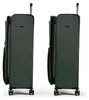 Stratic Bendigo Light + 4 Rollen Trolley 84 cm mit Produktbild-Vorschau 3
